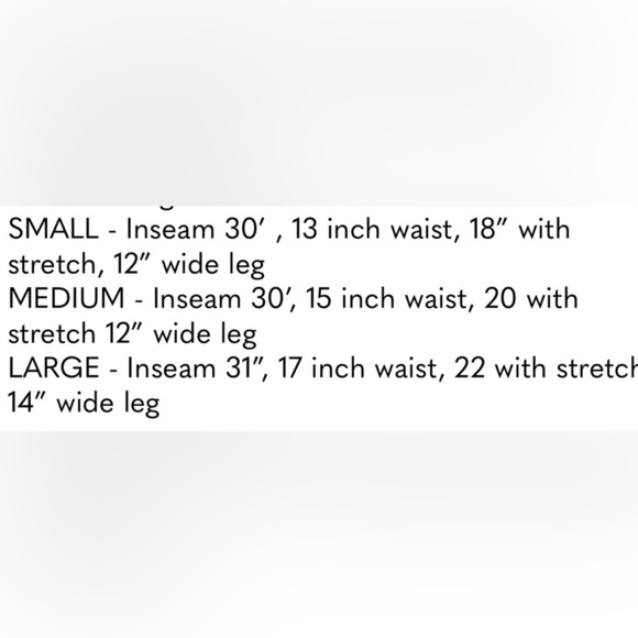 Jordan Taylor Wide Leg,animal skin pattern,elastic/tie waist,sheer,coverup pants - Picture 10 of 10